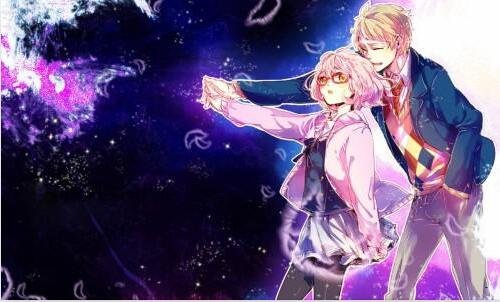 三台式电脑蓝牙在哪里打开