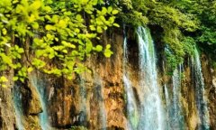 东岳是什么山-东岳是什么山在哪个省