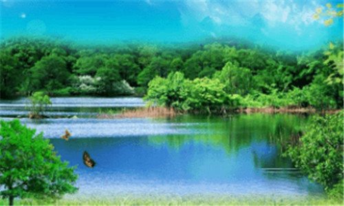 三手机语音彩铃怎么定制