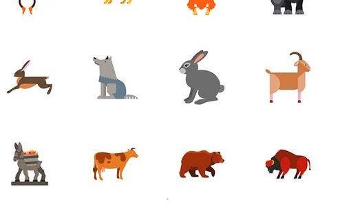 二登录彩铃12530官网