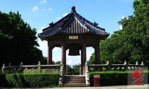 一手机彩铃怎么设置