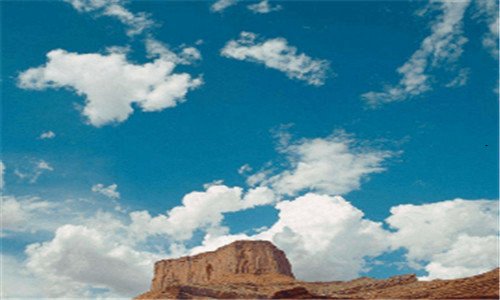 二6元在线解除防沉迷