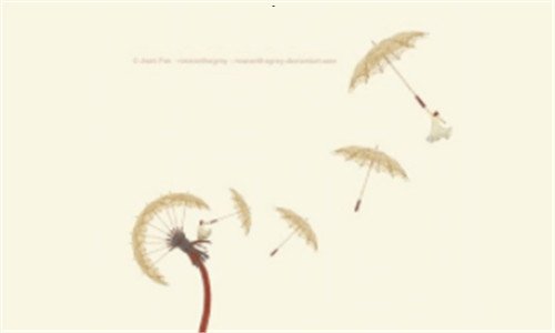 一已注册防沉迷怎么解除