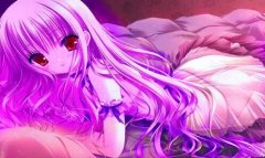 少女内衣加盟-少女内衣专卖店