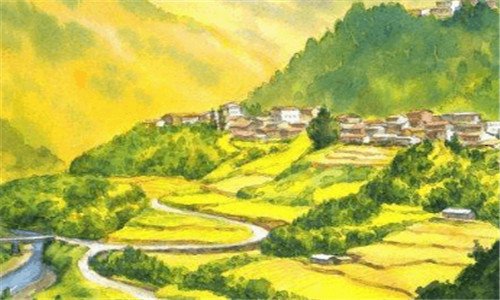 三潍坊科技学院教务系统的入口