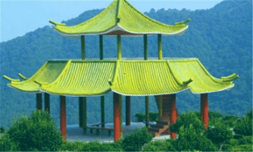 一黄牛是什么意思