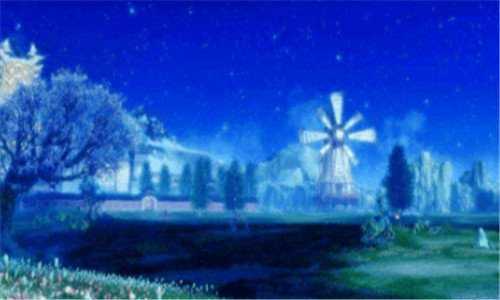 二黄牛是怎么抢到票的