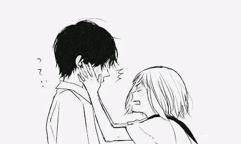 二131458淘宝查询
