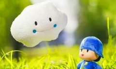 为什么晚上不能吃姜-晚上姜吃多了会怎么样