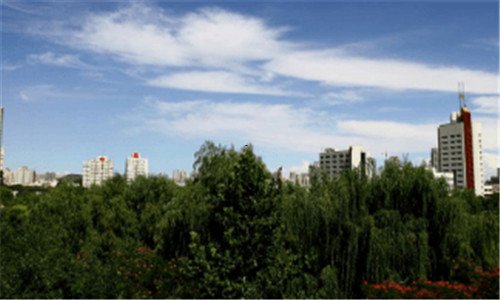 三怎样快速消除眼角纹