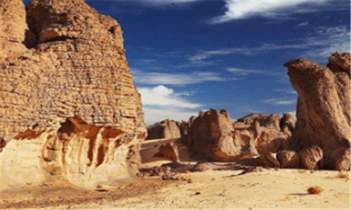 二手机google地图怎样看街景