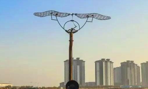 二怎么理解占空比
