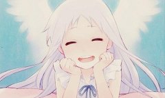 粉色康乃馨的花语-粉红色康乃馨花语代表什么