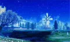 网络科技有限公司-有创意的科技公司名字