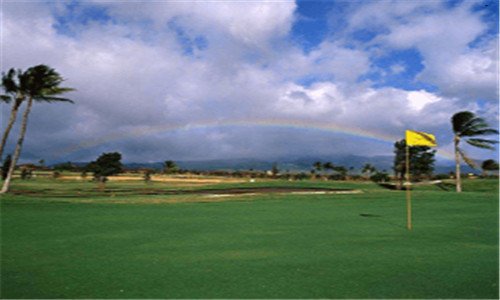 一iphone怎么设置126邮箱