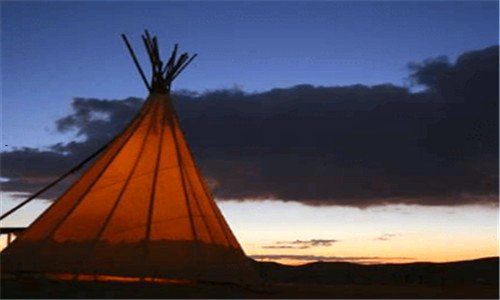 一126邮箱登录入口