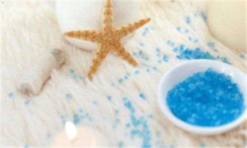 一12306登陆不了