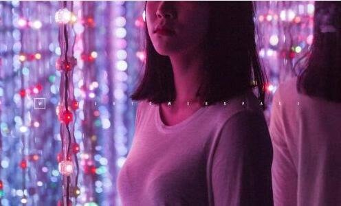 一宏泰科技