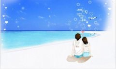 郭富城演唱会-谭咏麟94纯金曲演唱会