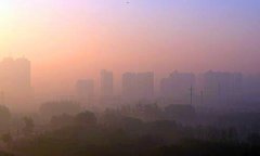 苏州气象台天气预报-苏州气象台发布