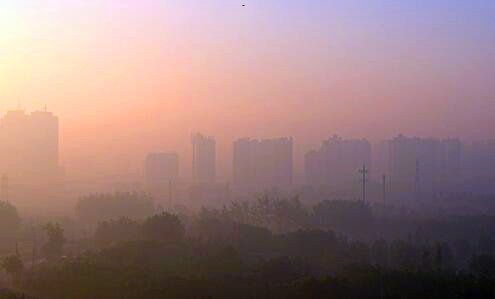 一苏州气象台天气预报