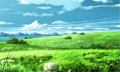 二帝国理工有多水