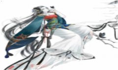 燃气灶尺寸-燃气灶挖空尺寸650x350