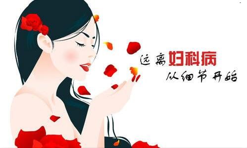 三青海科技厅厅长
