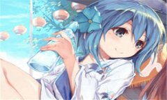 山东如意科技集团有限公司-山东如意集团子公司