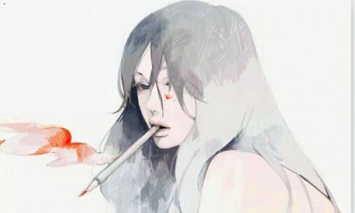 一洪荒开辟衍化体内世界