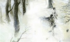 远景能源科技有限公司-远景能源(江苏)有限公司