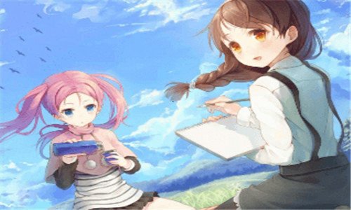 二佳信科技有限公司