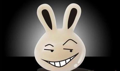 二大疆无人机核心供应商