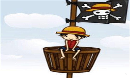一江苏延申生物科技股份有限公司