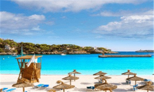 二注册facebook官网注册