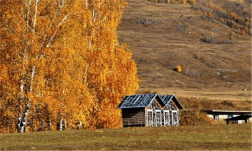 二电脑代替手机发短信