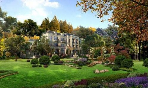 一电脑发短信到手机