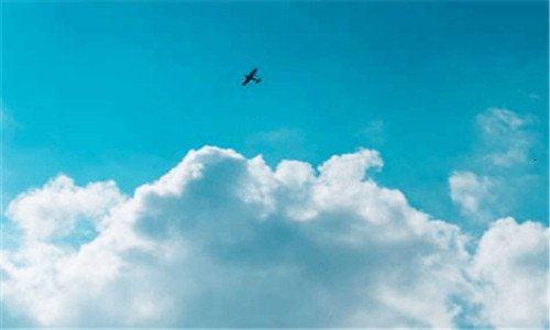 三电脑上登录手机短信