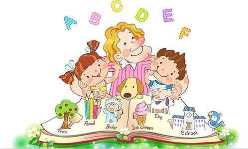 三联创电子与舜宇光学的区别