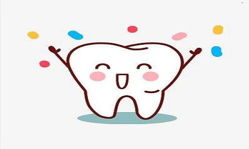 三如何彻底删除qq空间