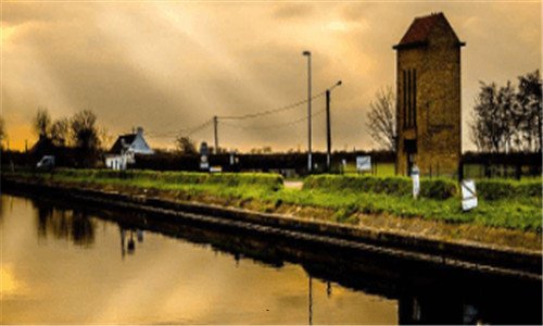 二微信网页手机登录入口