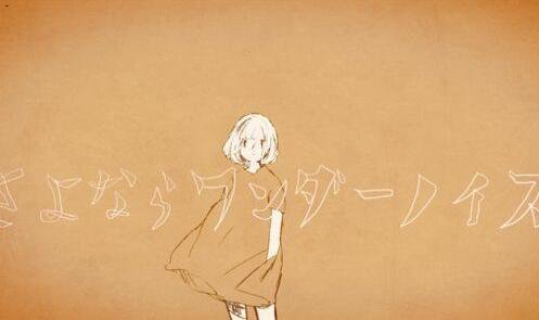 二注册表怎么打开方式