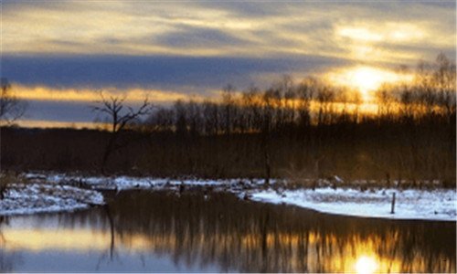 三k8h3d病毒专杀工具