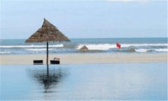 苹果越狱助手-海马苹果手机助手安装