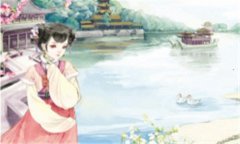 关机自动重启-win10关机立马自动重启