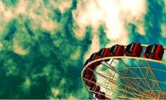 趾高气扬什么意思-趾高气扬的意思和造句