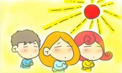 凯乐科技股票-凯乐科技控股股东是谁