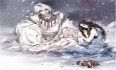 蹂情-地下情完整东家