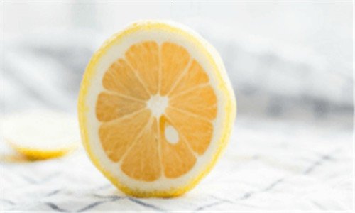 二世界著名橄榄油品牌