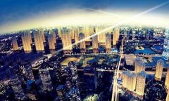 西安科技大学就业信息网-西安科技就业信息网官网